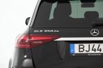 mercedes-benz-gle-350-de-4matic-2024-hibrido-a-diesel-1993cc