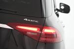 mercedes-benz-gle-350-de-4matic-2024-hibrido-a-diesel-1993cc
