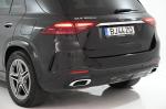 mercedes-benz-gle-350-de-4matic-2024-hibrido-a-diesel-1993cc