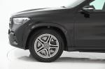 mercedes-benz-gle-350-de-4matic-2024-hibrido-a-diesel-1993cc