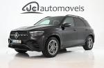 mercedes-benz-gle-350-de-4matic-2024-hibrido-a-diesel-1993cc