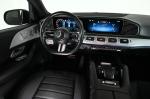 mercedes-benz-gle-350-de-4matic-2024-hibrido-a-diesel-1993cc