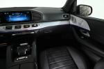 mercedes-benz-gle-350-de-4matic-2024-hibrido-a-diesel-1993cc