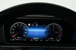 mercedes-benz-gle-350-de-4matic-2024-hibrido-a-diesel-1993cc