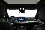 mercedes-benz-gle-350-de-4matic-2024-hibrido-a-diesel-1993cc