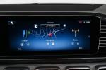 mercedes-benz-gle-350-de-4matic-2024-hibrido-a-diesel-1993cc