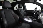 mercedes-benz-gle-350-de-4matic-2024-hibrido-a-diesel-1993cc