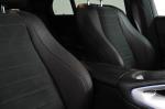 mercedes-benz-gle-350-de-4matic-2024-hibrido-a-diesel-1993cc