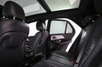 mercedes-benz-gle-350-de-4matic-2024-hibrido-a-diesel-1993cc