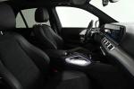mercedes-benz-gle-350-de-4matic-2024-hibrido-a-diesel-1993cc