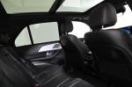 mercedes-benz-gle-350-de-4matic-2024-hibrido-a-diesel-1993cc