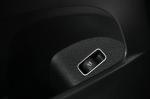 mercedes-benz-gle-350-de-4matic-2024-hibrido-a-diesel-1993cc
