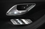 mercedes-benz-gle-350-de-4matic-2024-hibrido-a-diesel-1993cc