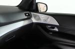 mercedes-benz-gle-350-de-4matic-2024-hibrido-a-diesel-1993cc
