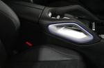 mercedes-benz-gle-350-de-4matic-2024-hibrido-a-diesel-1993cc