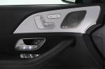 mercedes-benz-gle-350-de-4matic-2024-hibrido-a-diesel-1993cc