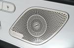 mercedes-benz-gle-350-de-4matic-2024-hibrido-a-diesel-1993cc