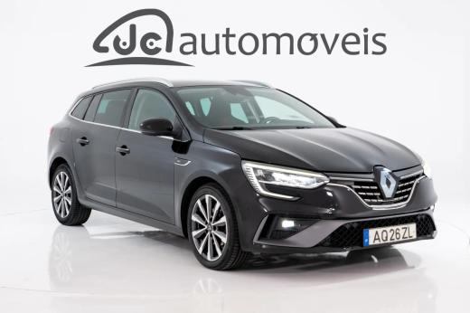 renault-megane-sport-tourer-2022-diesel-1461cc