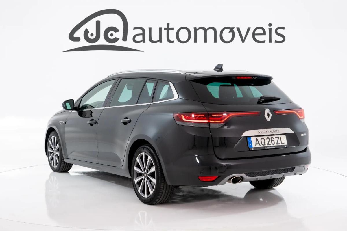 renault-megane-sport-tourer-2022-diesel-1461cc