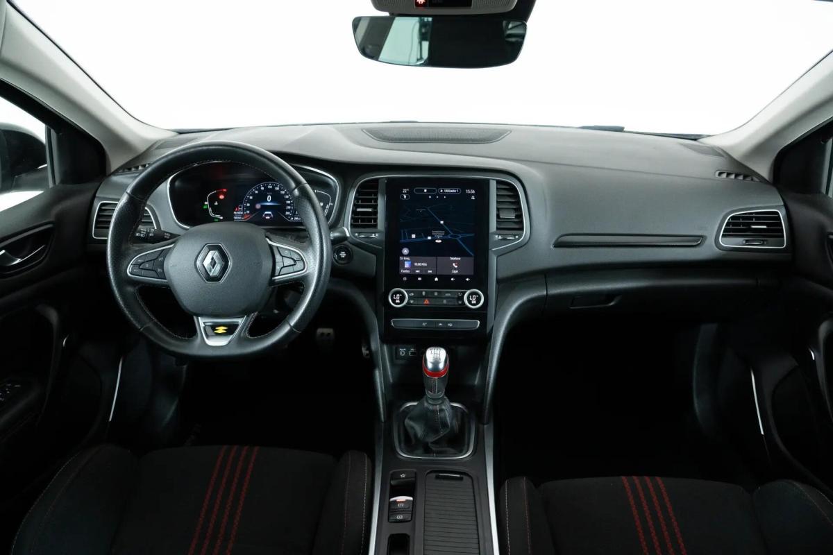 renault-megane-sport-tourer-2022-diesel-1461cc