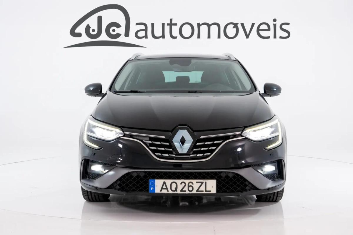 renault-megane-sport-tourer-2022-diesel-1461cc