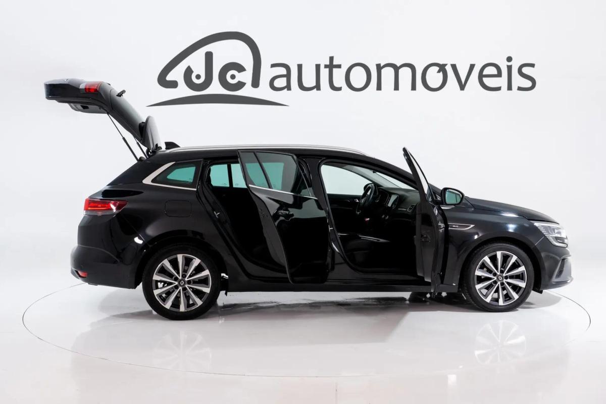 renault-megane-sport-tourer-2022-diesel-1461cc