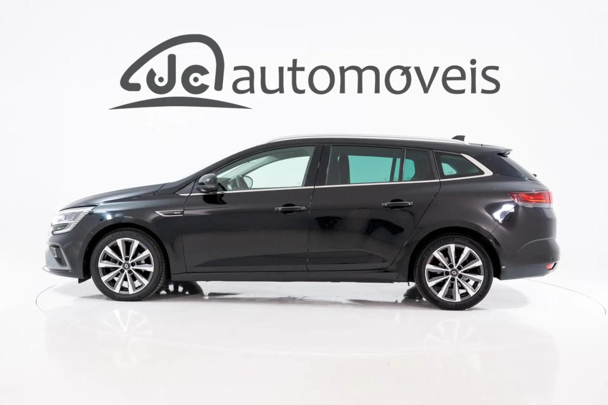renault-megane-sport-tourer-2022-diesel-1461cc