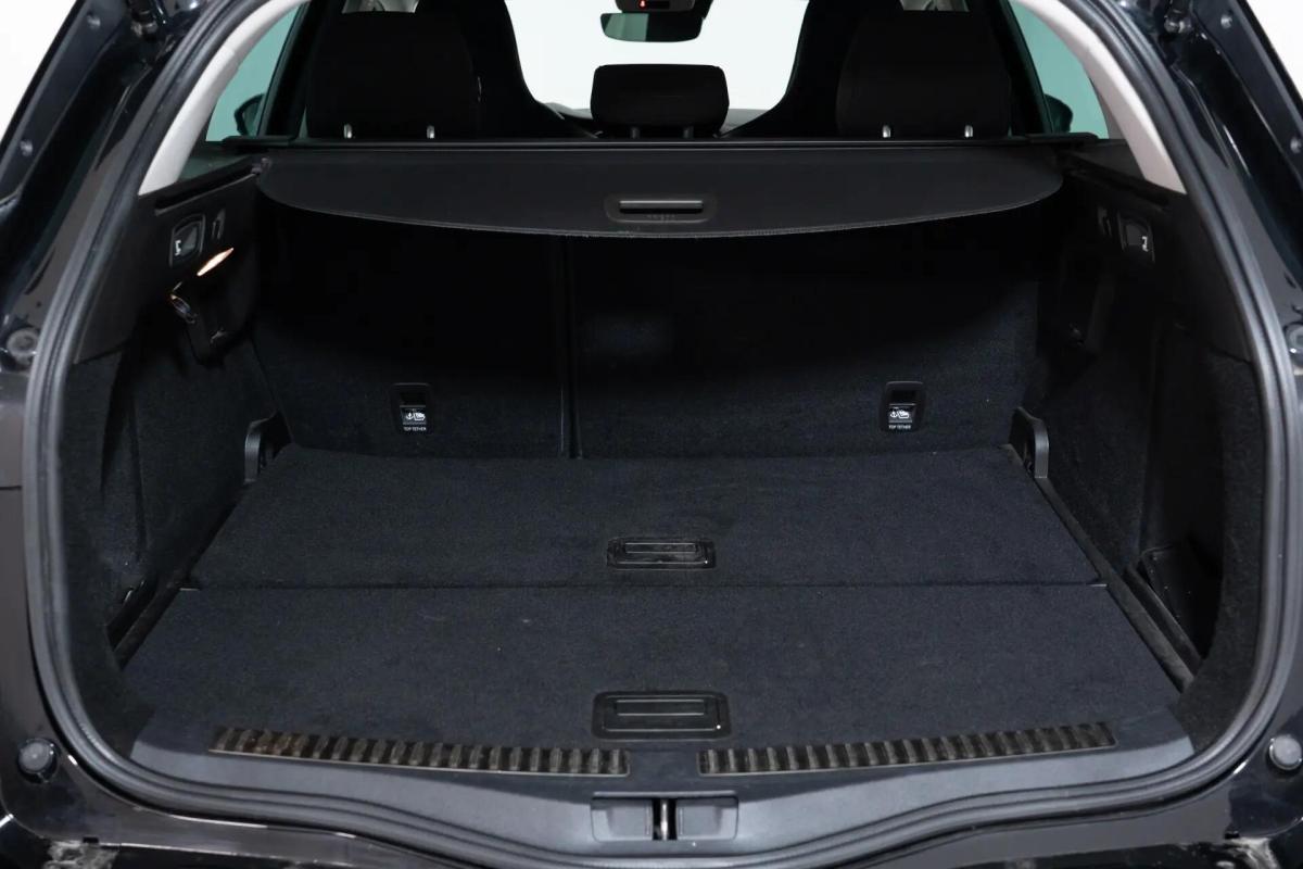 renault-megane-sport-tourer-2022-diesel-1461cc