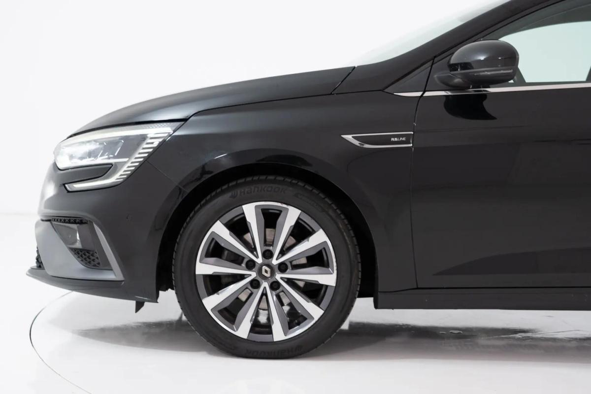 renault-megane-sport-tourer-2022-diesel-1461cc