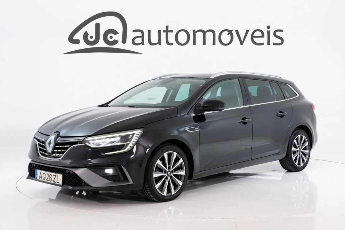 renault-megane-sport-tourer-2022-diesel-1461cc
