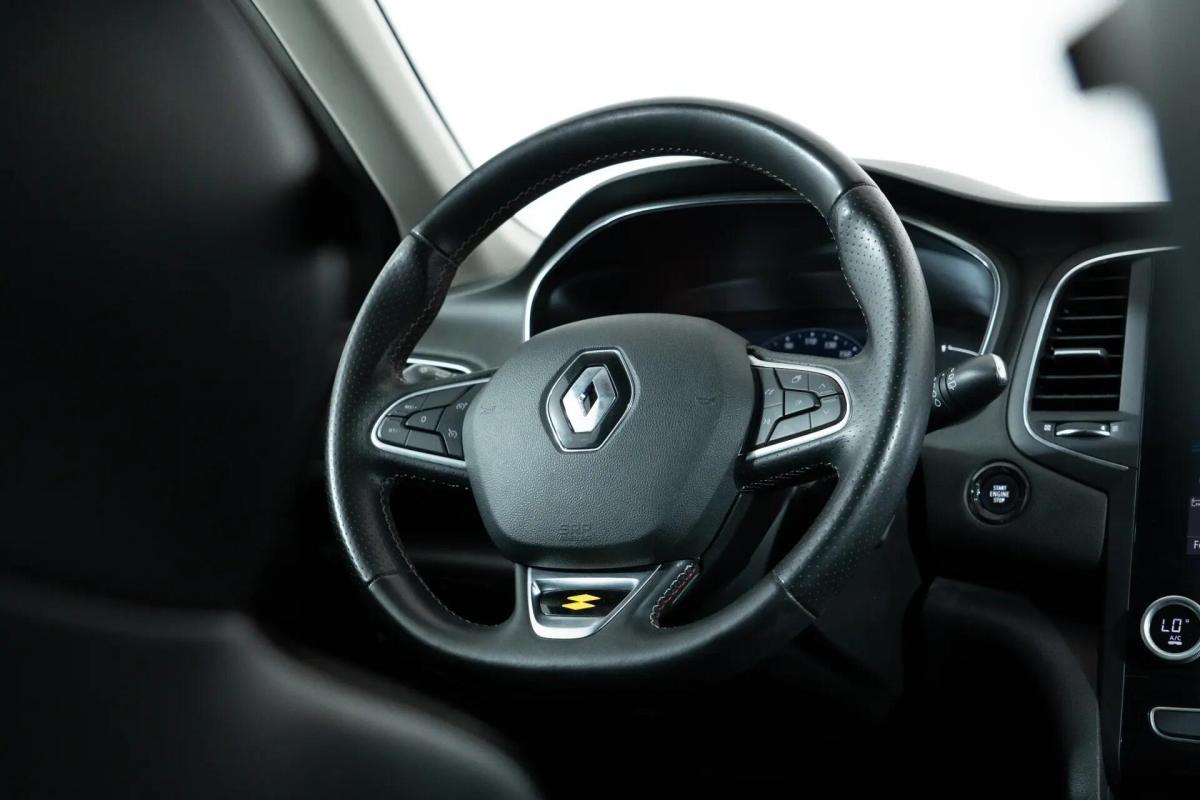 renault-megane-sport-tourer-2022-diesel-1461cc