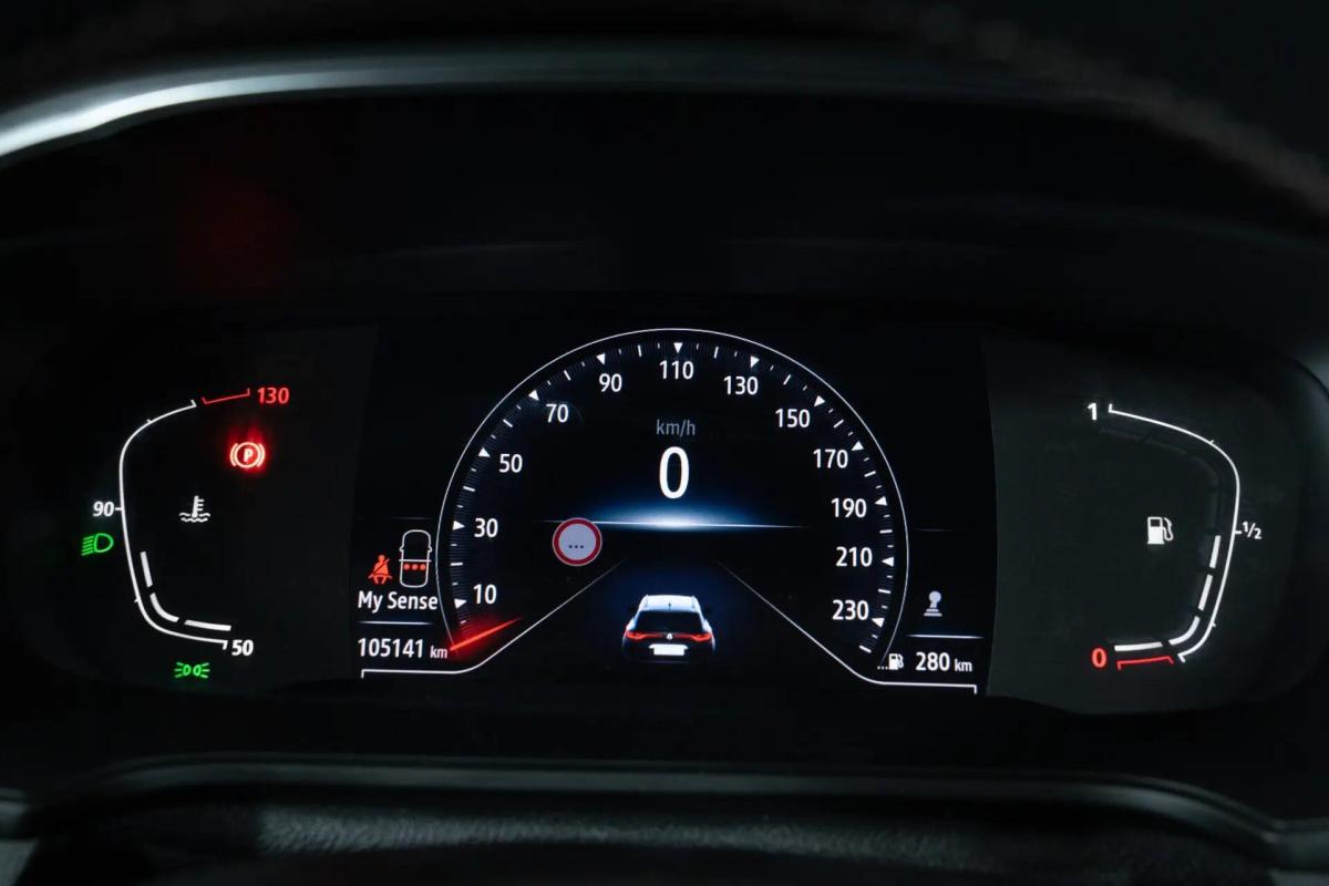 renault-megane-sport-tourer-2022-diesel-1461cc