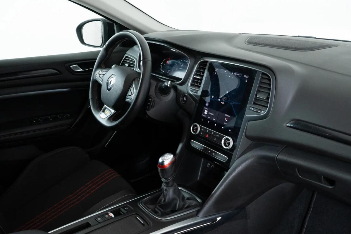 renault-megane-sport-tourer-2022-diesel-1461cc