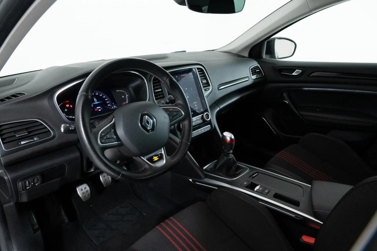 renault-megane-sport-tourer-2022-diesel-1461cc
