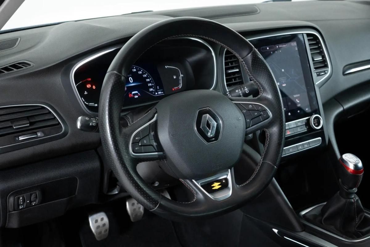 renault-megane-sport-tourer-2022-diesel-1461cc