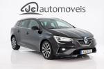 renault-megane-sport-tourer-2022-diesel-1461cc