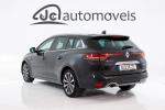 renault-megane-sport-tourer-2022-diesel-1461cc