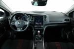 renault-megane-sport-tourer-2022-diesel-1461cc