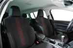 renault-megane-sport-tourer-2022-diesel-1461cc