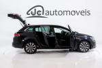 renault-megane-sport-tourer-2022-diesel-1461cc