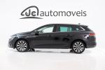 renault-megane-sport-tourer-2022-diesel-1461cc