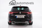 renault-megane-sport-tourer-2022-diesel-1461cc