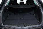 renault-megane-sport-tourer-2022-diesel-1461cc