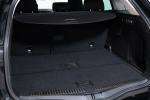 renault-megane-sport-tourer-2022-diesel-1461cc