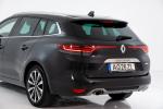 renault-megane-sport-tourer-2022-diesel-1461cc