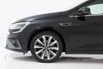 renault-megane-sport-tourer-2022-diesel-1461cc