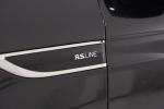 renault-megane-sport-tourer-2022-diesel-1461cc