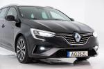 renault-megane-sport-tourer-2022-diesel-1461cc
