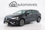 renault-megane-sport-tourer-2022-diesel-1461cc