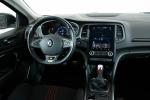 renault-megane-sport-tourer-2022-diesel-1461cc